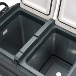 Eurom Big Fred Compressor Koelbox - 58 Liter -Sport Buitenkamperen 8713415388060 big fred 4020 6