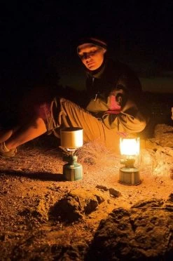 Campingaz Lumostar Plus PZ Gaslamp -Sport Buitenkamperen 8804195 03 resultaat