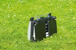 Campingaz 600 SG - 2-pits Kooktoestel -Sport Buitenkamperen 8815086 03 resultaat