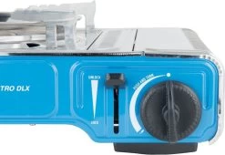 Campingaz Camp Bistro DLX - 1-pits Kooktoestel -Sport Buitenkamperen 8833993 05 resultaat