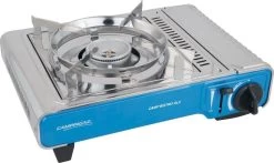 Campingaz Camp Bistro DLX - 1-pits Kooktoestel
