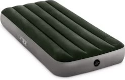 Intex Downy Luchtbed - Extra Smal - Ingebouwde Voetpomp 7 Intex Downy Luchtbed - Extra Smal - Ingebouwde Voetpomp -Sport Buitenkamperen 899 1400 64760 prd3 2020 300 1