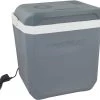 Campingaz Powerbox Plus 12V Autokoelbox - 28 Liter 2 Campingaz Powerbox Plus 12V Autokoelbox - 28 Liter -Sport Buitenkamperen 900 1031 powerbox plus 28l te cooler 2000024956 1