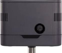 Everdure Fusion Houtskool Barbecue -Sport Buitenkamperen 900 1045 9312646028906 5