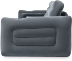 Intex Pull-Out Uitklapbare Opblaasstoel 12 Intex Pull-Out Uitklapbare Opblaasstoel -Sport Buitenkamperen 900 1052 66552 st 60a2833 20190320 r1 v2