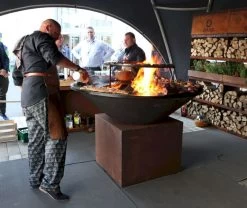 OFYR XL Grill Accessories Set 4-delig -Sport Buitenkamperen 900 1071 img 3090 copy 1