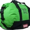 Gabbag Duffel 65L Waterdichte Tas - Groen -Sport Buitenkamperen 900 1082 0jgr220 600 08