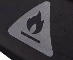 Bo-Camp Bibrik Brons Zelfopblazende Slaapmat -Sport Buitenkamperen 900 1090 3400150 11