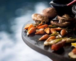 OFYR Classic Storage Corten 100 -Sport Buitenkamperen 900 1114 ofyr corten food