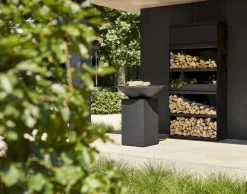 OFYR Classic Black 100 -Sport Buitenkamperen 900 1145 landschap 4