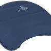 Nomad Square-Rest Hoofdkussen -Sport Buitenkamperen 900 1196 mxsqref6dm00717