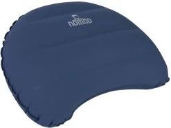 Nomad Square-Rest Hoofdkussen