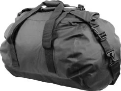 Gabbag Duffel 65L Waterdichte Tas - Zwart -Sport Buitenkamperen 900 1197 0jgr220 100 06