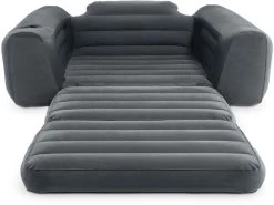 Intex Pull-Out Uitklapbare Opblaasstoel 14 Intex Pull-Out Uitklapbare Opblaasstoel -Sport Buitenkamperen 900 1200 66551 st 60a2879 20190320 r1 v3