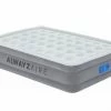 Bestway AlwayzAire Comfort Luchtbed - Queensize - Ingebouwde Elektrische Pomp -Sport Buitenkamperen 900 1200 67706 1