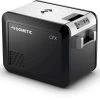 Dometic CFX3 25 Compressor Koelbox - 25 Liter 2 Dometic CFX3 25 Compressor Koelbox - 25 Liter -Sport Buitenkamperen 900 1200 cfx3 25