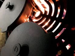 OFYR Braadpannenset Ø21 En Ø26 Cm -Sport Buitenkamperen 900 1200 img 3024