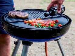 CADAC Carri Chef 50 Gasbarbecue - BBQ/Plancha 16 CADAC Carri Chef 50 Gasbarbecue - BBQ/Plancha -Sport Buitenkamperen 900 1204 carri chef 50 bbq plancha 1