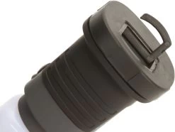 Bo-Camp Nodus Lantaarn 9 Bo-Camp Nodus Lantaarn -Sport Buitenkamperen 900 1268 5818890 03