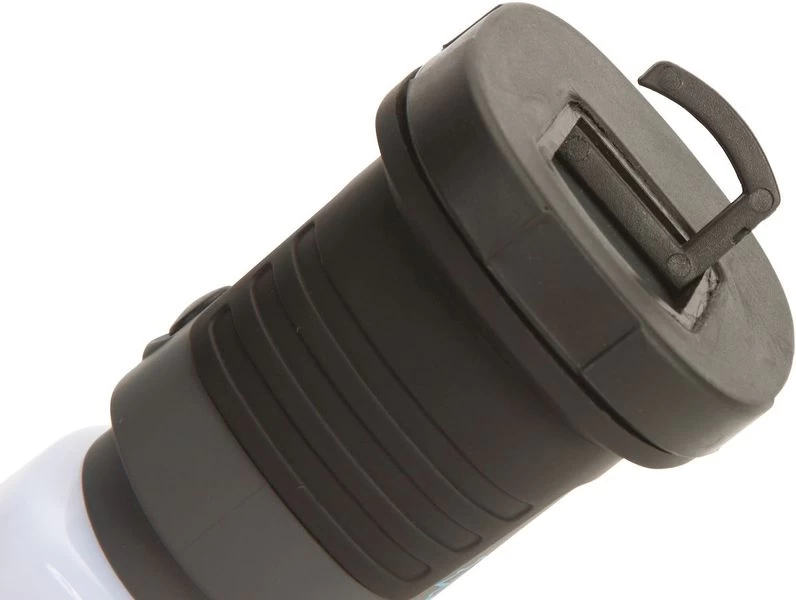 Bo-Camp Nodus Lantaarn 6 Bo-Camp Nodus Lantaarn - Afbeelding 4