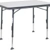 Crespo Campingtafel - AP-246 - 101 X 65 Cm -Sport Buitenkamperen 900 1343 1151355