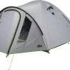 High Peak Nevada 5.0 Koepeltent Met Luifel - 5 Persoons -Sport Buitenkamperen 900 1348 4001690102094.pt03