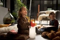 Weltevree Guidelight - Rood -Sport Buitenkamperen 900 1348 dsc 1832