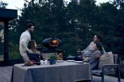 Morsø Morso Forno Pizzaoven 14 Morsø Morso Forno Pizzaoven -Sport Buitenkamperen 900 1348 forno 2par medvin