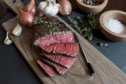 MEATER Draadloze Thermometer -Sport Buitenkamperen 900 1348 steak