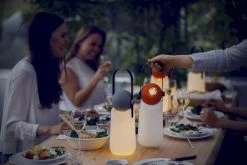 Weltevree Guidelight - Groen -Sport Buitenkamperen 900 1348 weltevree guidelight gallery 5