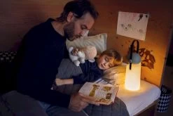 Weltevree Guidelight - Groen -Sport Buitenkamperen 900 1348 weltevree guidelight gallery 6 1