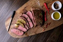 The Meatstick Thermometer Set -Sport Buitenkamperen 900 1350 0860400000792 5 1