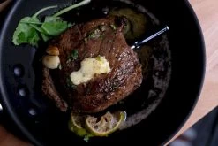 The Meatstick WiFi Bridge -Sport Buitenkamperen 900 1350 0860400000792 6 1