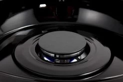 CADAC Grillo Chef 40 Gasbarbecue - BBQ/Chef Pan 20 CADAC Grillo Chef 40 Gasbarbecue - BBQ/Chef Pan -Sport Buitenkamperen 900 1350 5650 grillo chef 40 burner 1