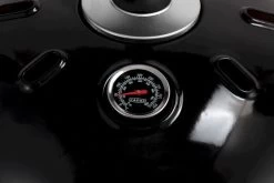 CADAC Grillo Chef 40 Gasbarbecue - BBQ -Sport Buitenkamperen 900 1350 5650 grillo chef 40 thermometer