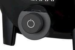 CADAC E-Braai Elektrische Barbecue - Zwart 27 CADAC E-Braai Elektrische Barbecue - Zwart -Sport Buitenkamperen 900 1350 5840 20 04 e braai 40 6