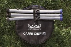 CADAC Carri Chef 50 Gasbarbecue - BBQ/Plancha 19 CADAC Carri Chef 50 Gasbarbecue - BBQ/Plancha -Sport Buitenkamperen 900 1350 8910 carri chef 50 main bag