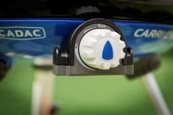 CADAC Carri Chef 50 Gasbarbecue - BBQ/Plancha 17 CADAC Carri Chef 50 Gasbarbecue - BBQ/Plancha -Sport Buitenkamperen 900 1350 8910 carri chef 50 piezo ignition