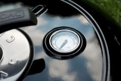 CADAC Carri Chef 50 Gasbarbecue - BBQ/Plancha 20 CADAC Carri Chef 50 Gasbarbecue - BBQ/Plancha -Sport Buitenkamperen 900 1350 8910 carri chef 50 thermometer