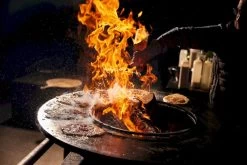 OFYR Food Bumper - 85 Cm -Sport Buitenkamperen 900 1350 65a3798