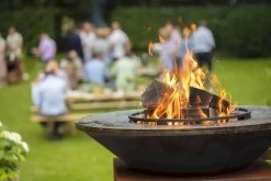 OFYR Food Bumper - 85 Cm -Sport Buitenkamperen 900 1350 o8a8194 1