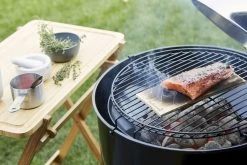Barbecook Sauspan Met Marinadeborstel -Sport Buitenkamperen 900 1350 bc acc 7211 sf 02 hr