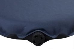 Nomad Allround XW 10.0 Zelfopblazende Slaapmat -Sport Buitenkamperen 900 1350 mfallxf6dm83717 3
