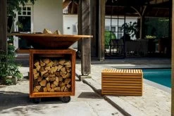 OFYR Cooler -Sport Buitenkamperen 900 1350 ofyr cooler 002