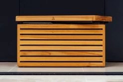 OFYR Cooler -Sport Buitenkamperen 900 1350 ofyr cooler 003