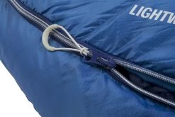 Nomad Pegasus 190 Mummyslaapzak - Ritspositie Links -Sport Buitenkamperen 900 1350 slpe19n3ts40795 3