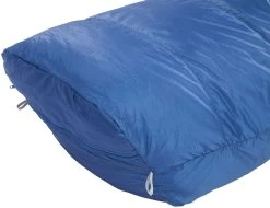 Nomad Pegasus 190 Mummyslaapzak - Ritspositie Links -Sport Buitenkamperen 900 1350 slpe19n3ts40795 5