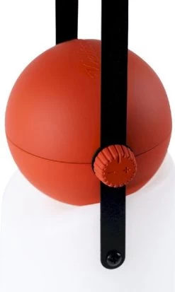 Weltevree Guidelight - Rood -Sport Buitenkamperen 900 1350 weltevree guidelight red weltevree detail 1