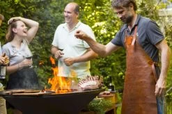 OFYR Leren Schort - Bruin 10 OFYR Leren Schort - Bruin -Sport Buitenkamperen 900 1355 apron 004 1