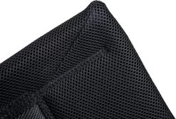 Crespo Air-Deluxe AP-237 Standenstoel - Zwart 27 Crespo Air-Deluxe AP-237 Standenstoel - Zwart -Sport Buitenkamperen 900 1358 1149076 11 1